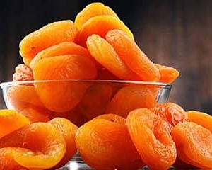 محصول نمونه 4