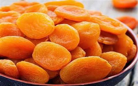 مزایای خرید از شرکت بازرگانی خرید و فروش کشمش ادلی در زنجان