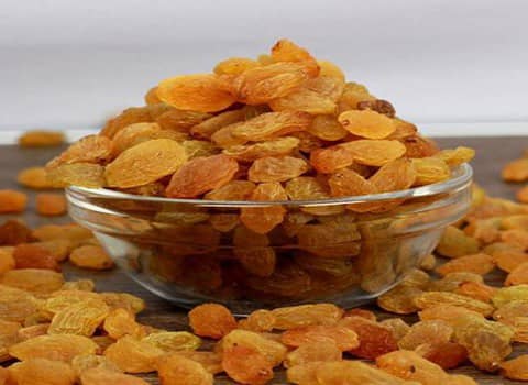 چرا خرید آنلاین از شرکت بازرگانی خرید و فروش کشمش ادلی در زنجان ؟